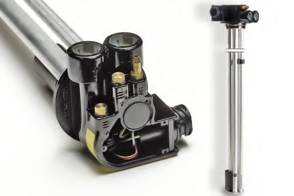 SIDAT 71257 Sender Unit, fuel tank